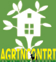 Agrincontri